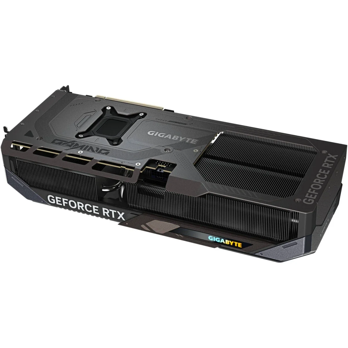 كرت شاشة GIGABYTE GeForce RTX 5080 Gaming OC بسعة 16GB GDDR7 - Image 5
