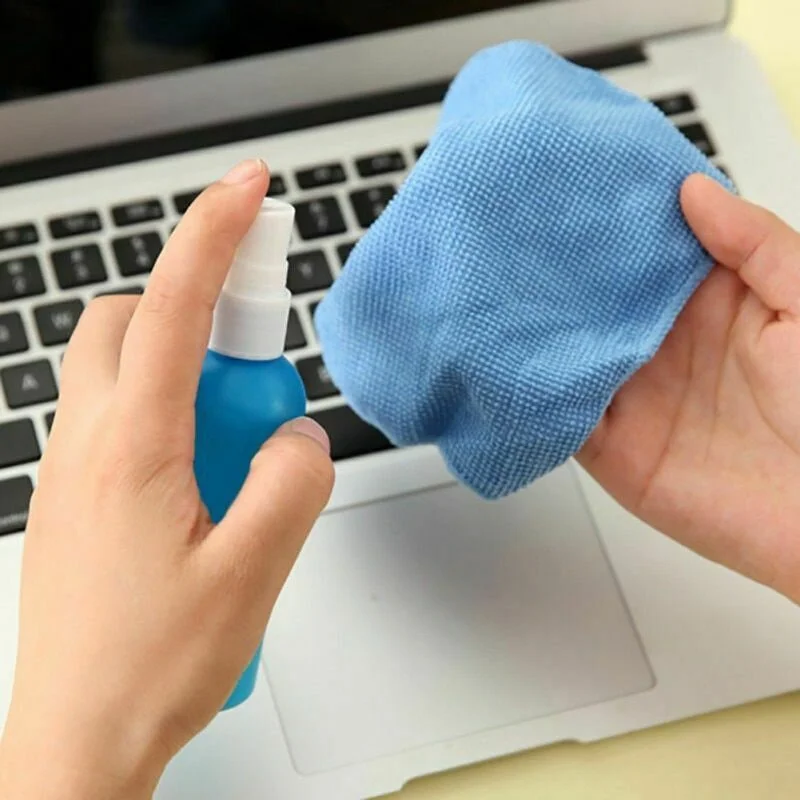 3-in-1 Laptop Screen Cleaning Kit - Image 2