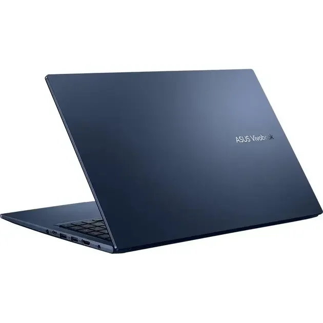 لابتوب أعمال Asus Vivobook 15 R1502VA بمعالج Intel Core i7-13620H وشاشة 15.6 إنش FHD و1TB SSD - Image 4
