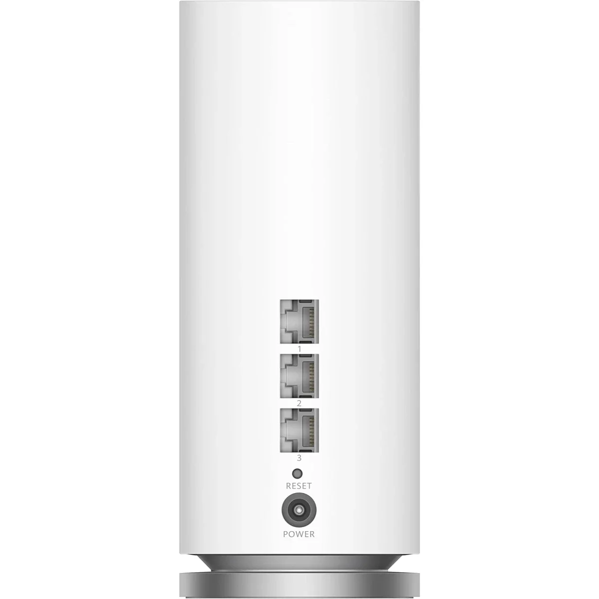 HUAWEI WiFi Mesh 3 AX3000 Wi-Fi 6 Mesh System WS8100 - Thumbnail 3