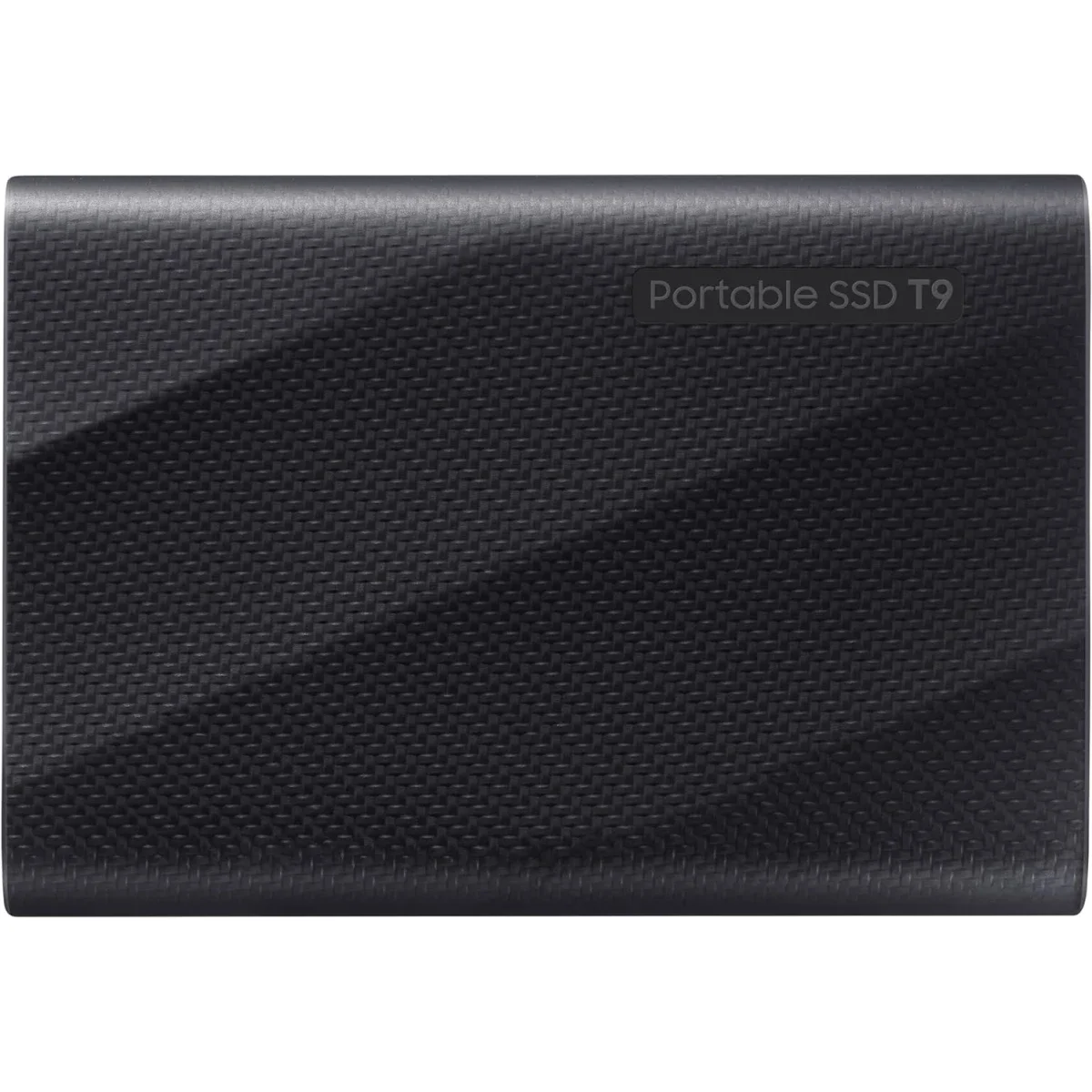 وحدة تخزين SSD خارجية Samsung T9 محمولة 1TB USB 3.2 Gen 2x2 - Image 10