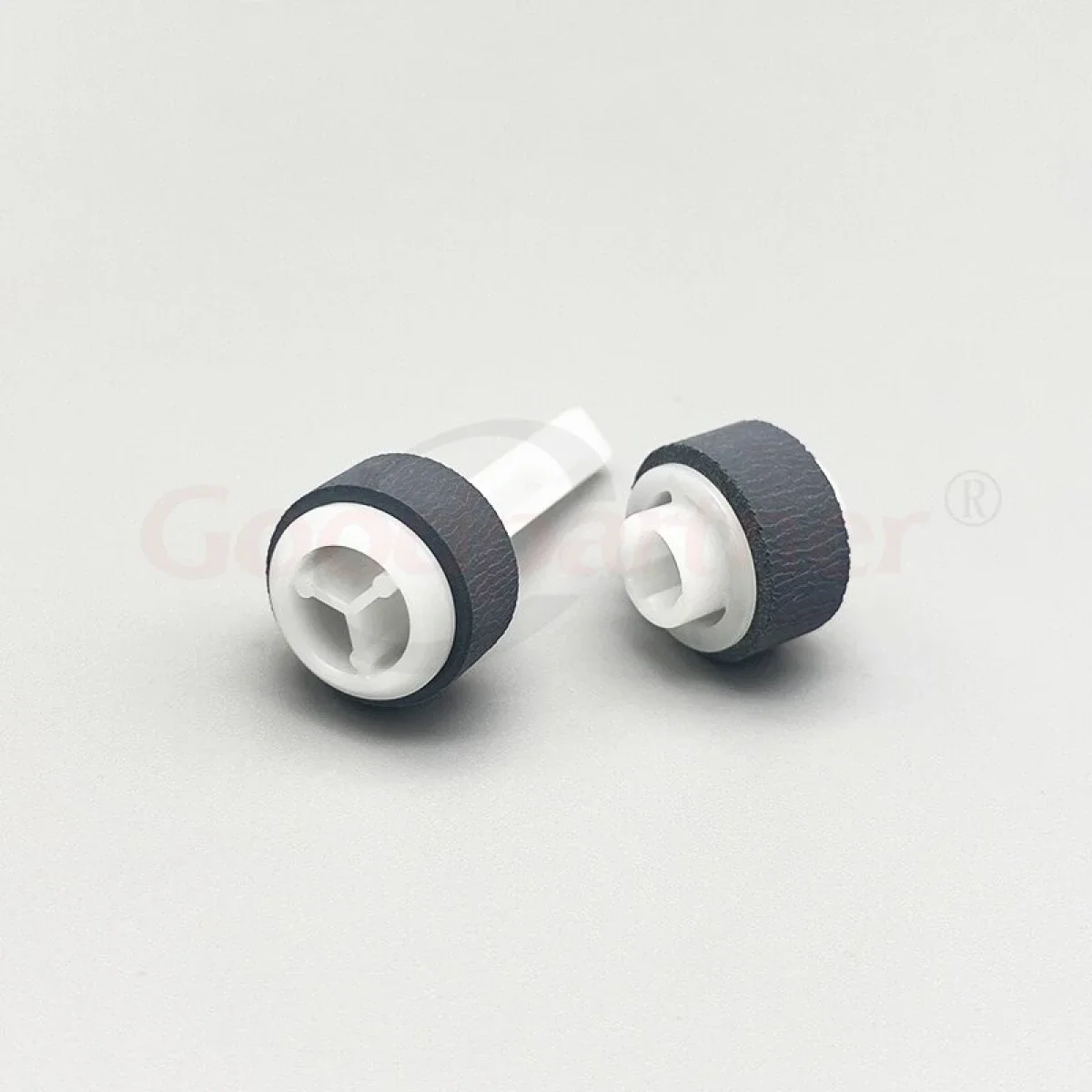 HP Pickup Roller for M15, M17, M28 and M30 Printers