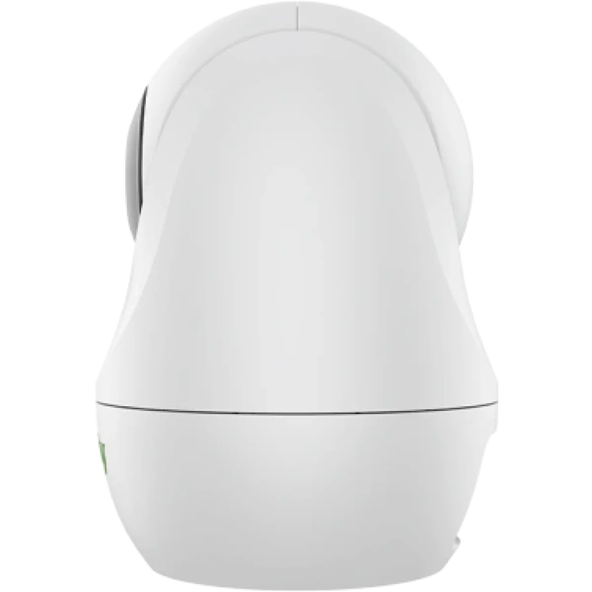كاميرا مراقبة Tiandy واي فاي PT 3MP بزاوية 360° TC-H332N 9DA-4 - Image 3