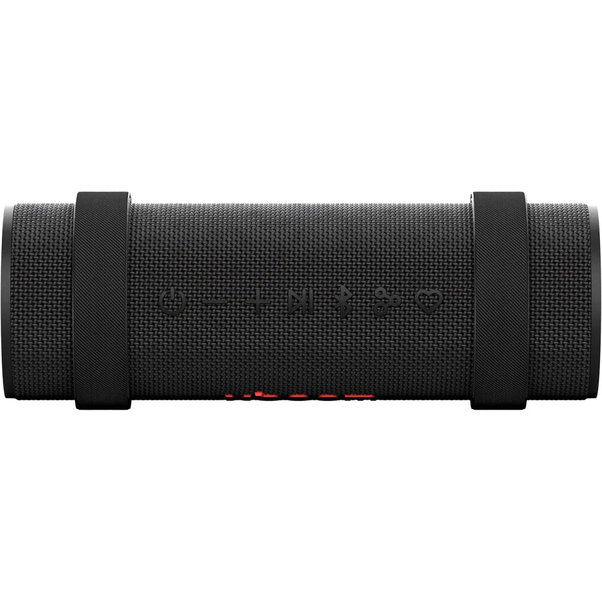 LG xboom Grab by will.i.am Portable Bluetooth Speaker with 30W Output - Thumbnail 11
