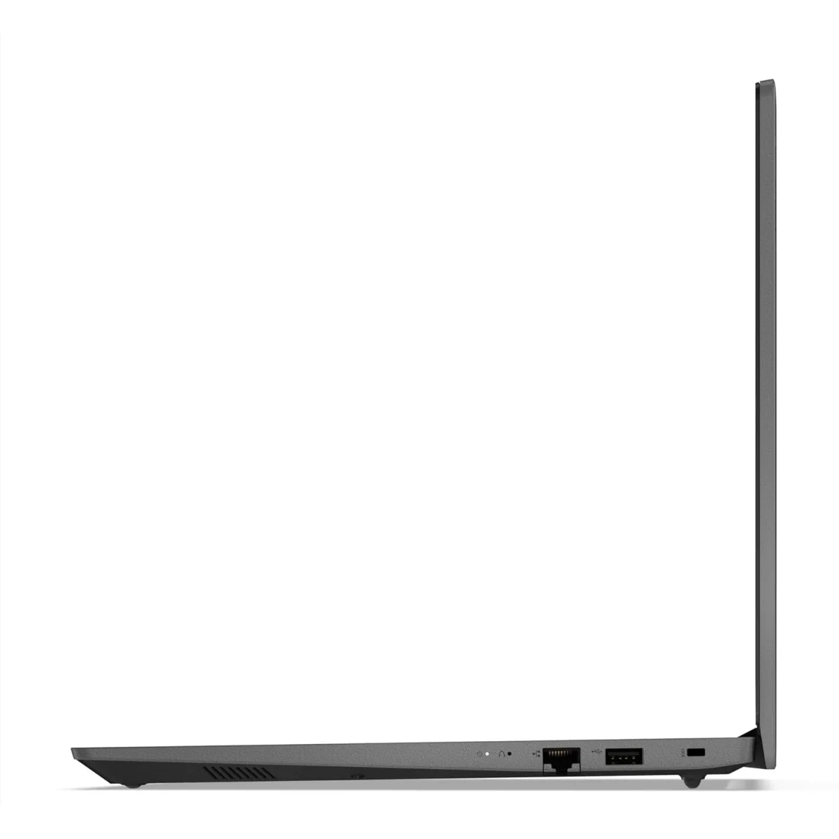لابتوب Lenovo V15 G4 مقاس 15.6 إنش FHD بمعالج Ryzen 7 7730U وذاكرة 16GB وسعة 512GB SSD لون Grey - Image 6