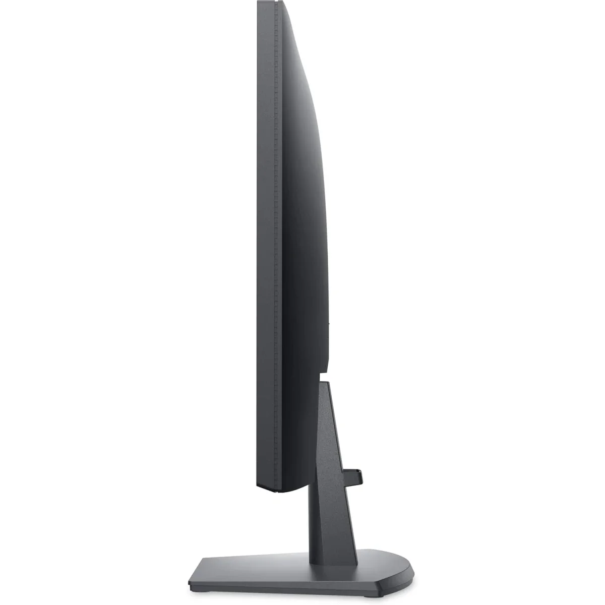 شاشة Dell Pro E2725HM مقاس 27 إنش IPS بدقة Full HD ومعدل 100 هرتز - Image 5