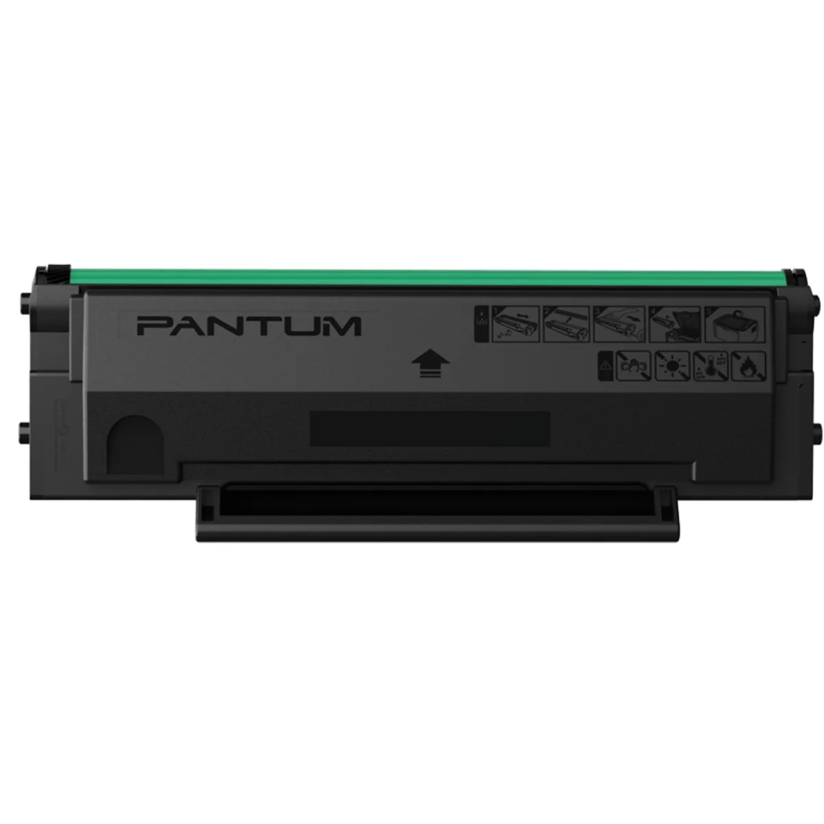 خرطوشة تونر Pantum PD-219 أصلية لطابعات P2509، M6509، M6559، M6609N – PM1301