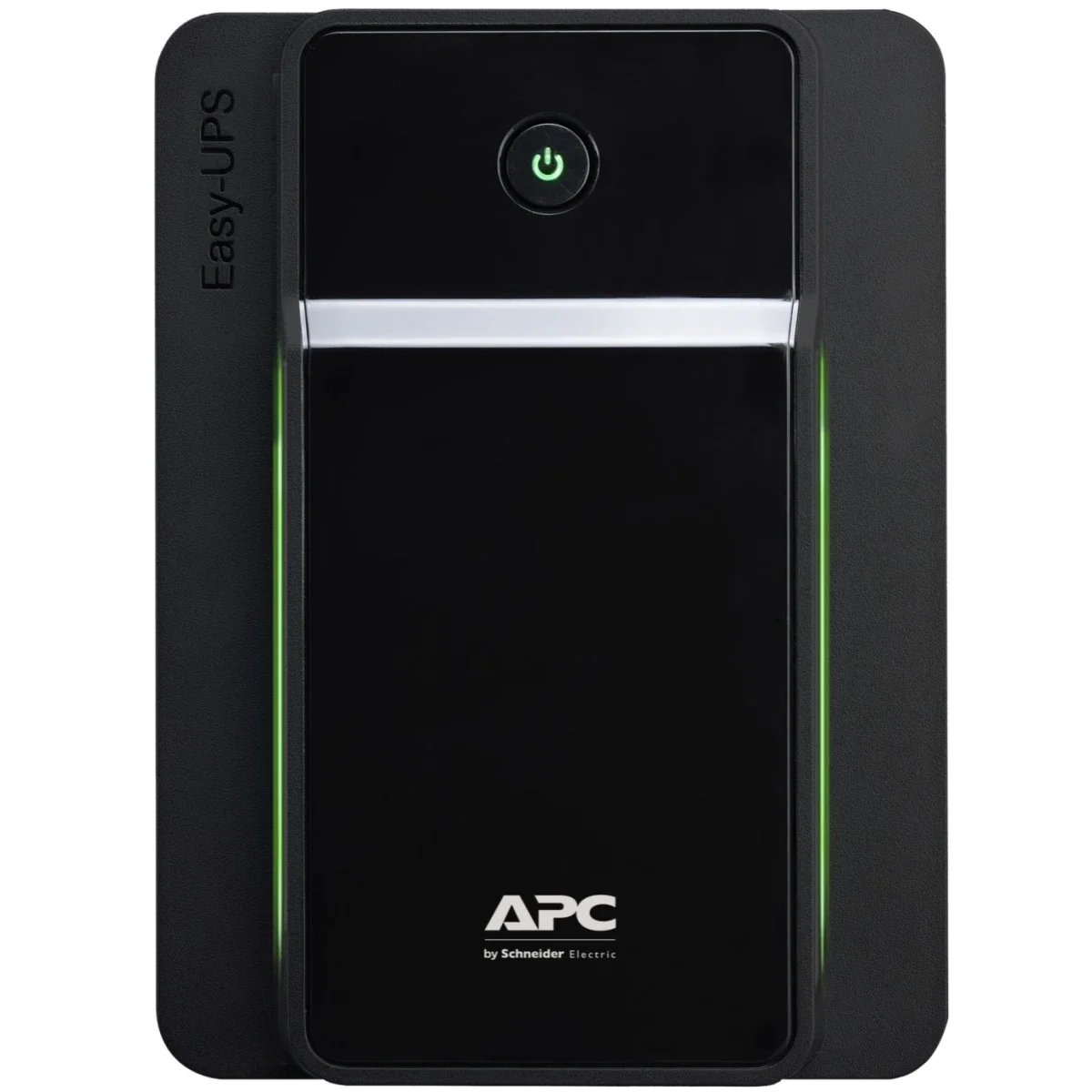 يو بي إس APC BVX1200LI Easy بقدرة 1200VA و650W مع AVR