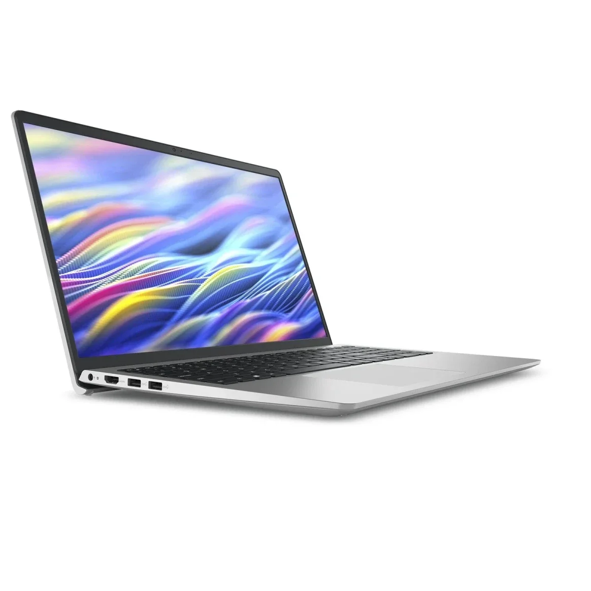Dell Inspiron 15 3530 Laptop, 13th Gen Intel Core i7-1355U, 16GB RAM, 1TB SSD - Image 2