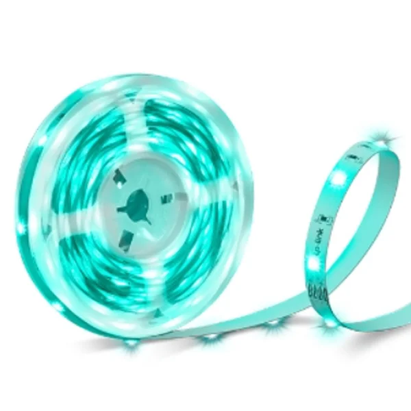 TP-LINK Tapo L900-5 Smart Wi-Fi Light Strip - Image 2