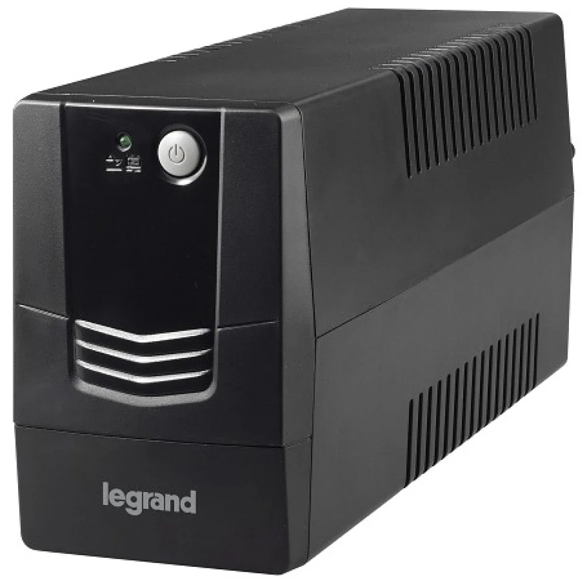 Legrand Keor SPX 800VA Line-Interactive UPS, 480W