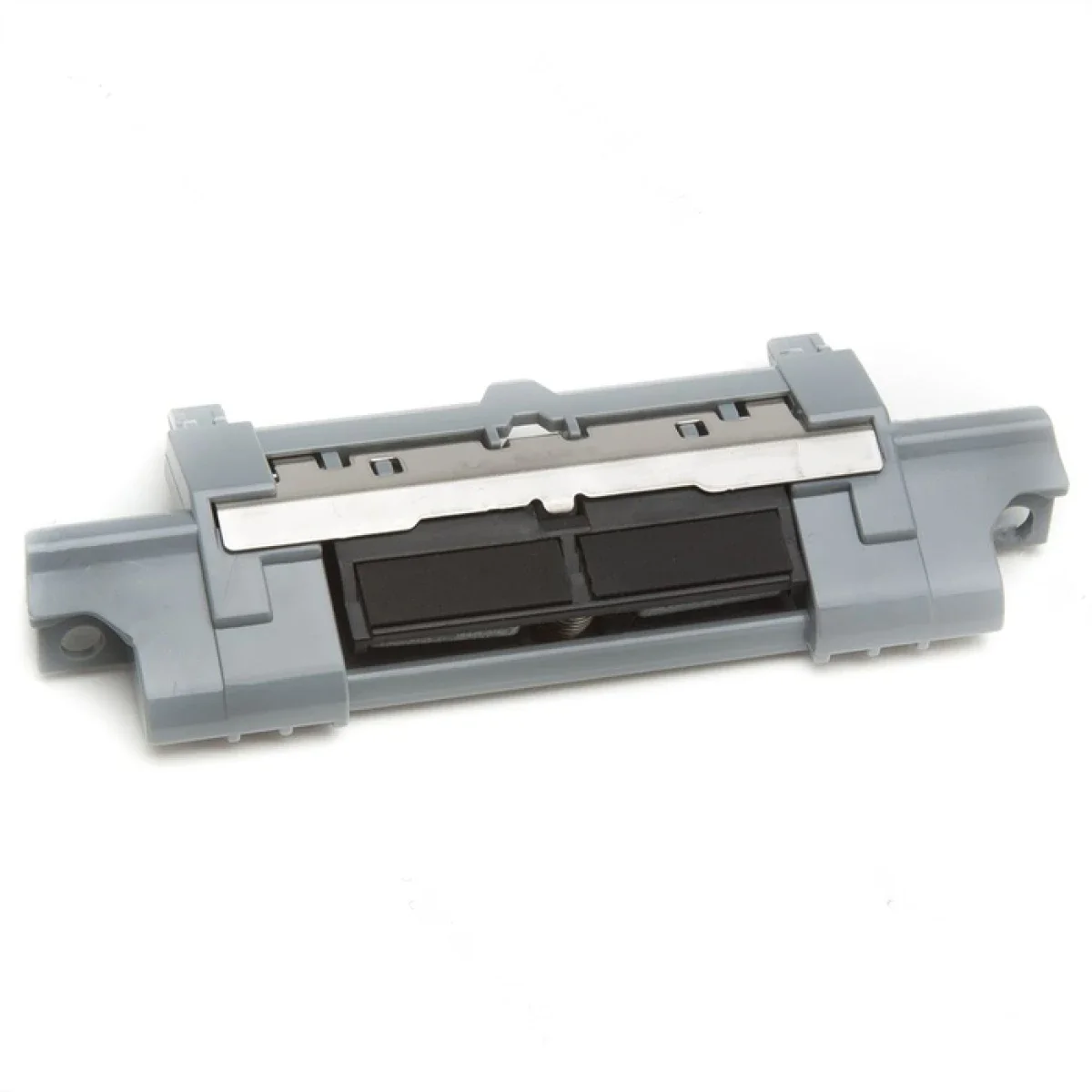مجموعة حامل وسادة فصل للدرج 2 HP RM1-6397-000CN