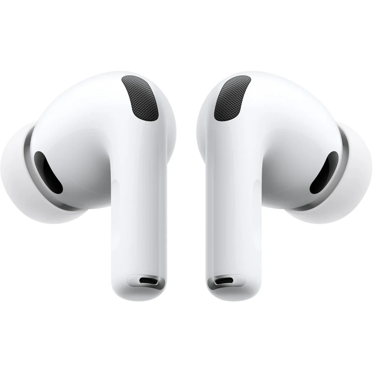 Apple AirPods Pro 3 Wireless Earbuds with Charging Case - Image 2