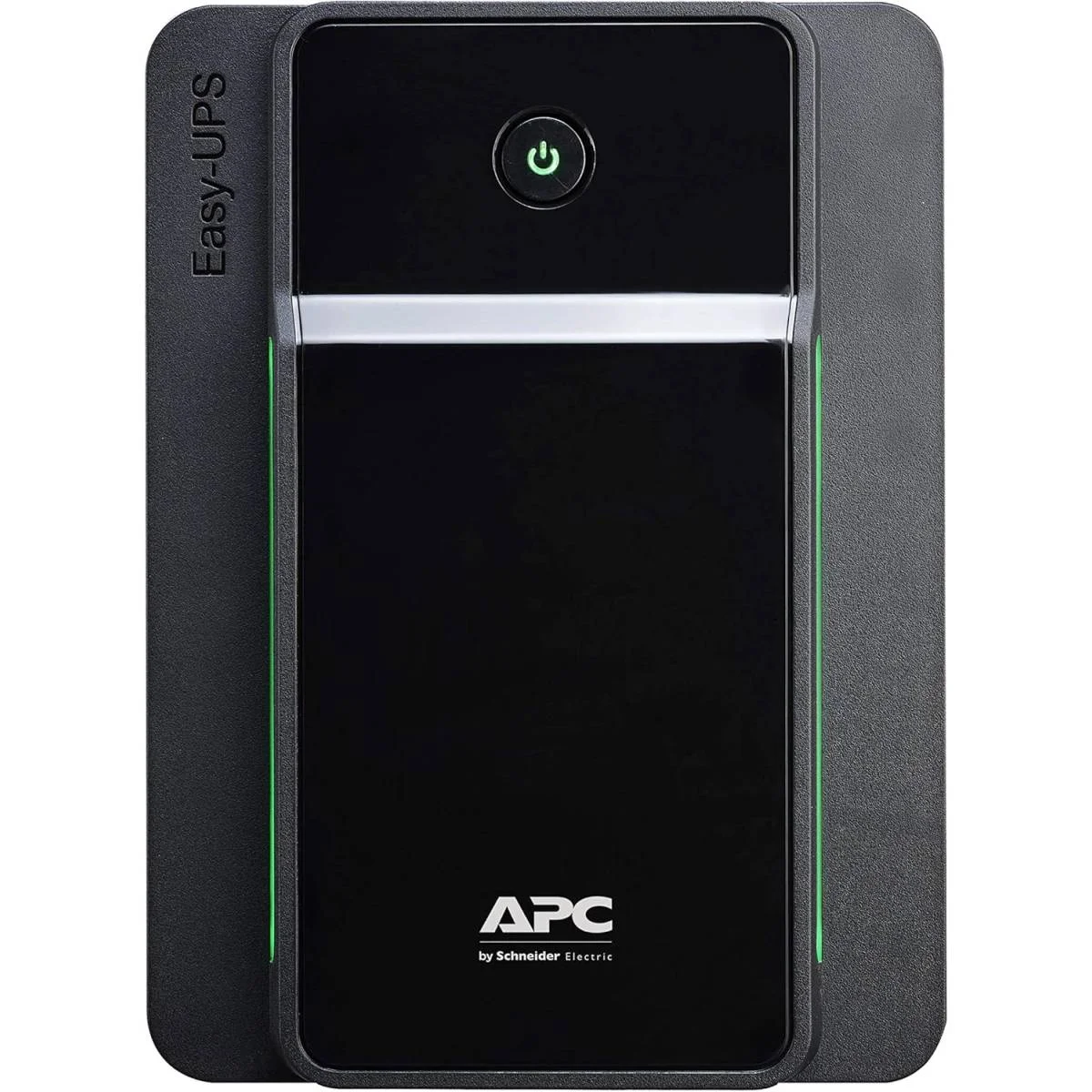 يو بي إس APC BVX1600LI Easy 1600VA/900W مع AVR - Image 3