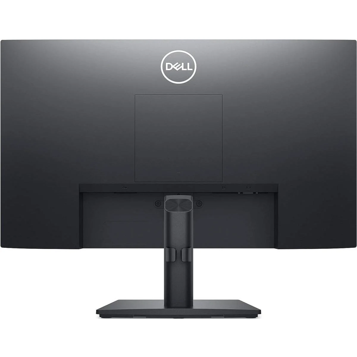 Dell SE2225HM 22-Inch FHD VA Monitor, 100Hz, Black - Image 4