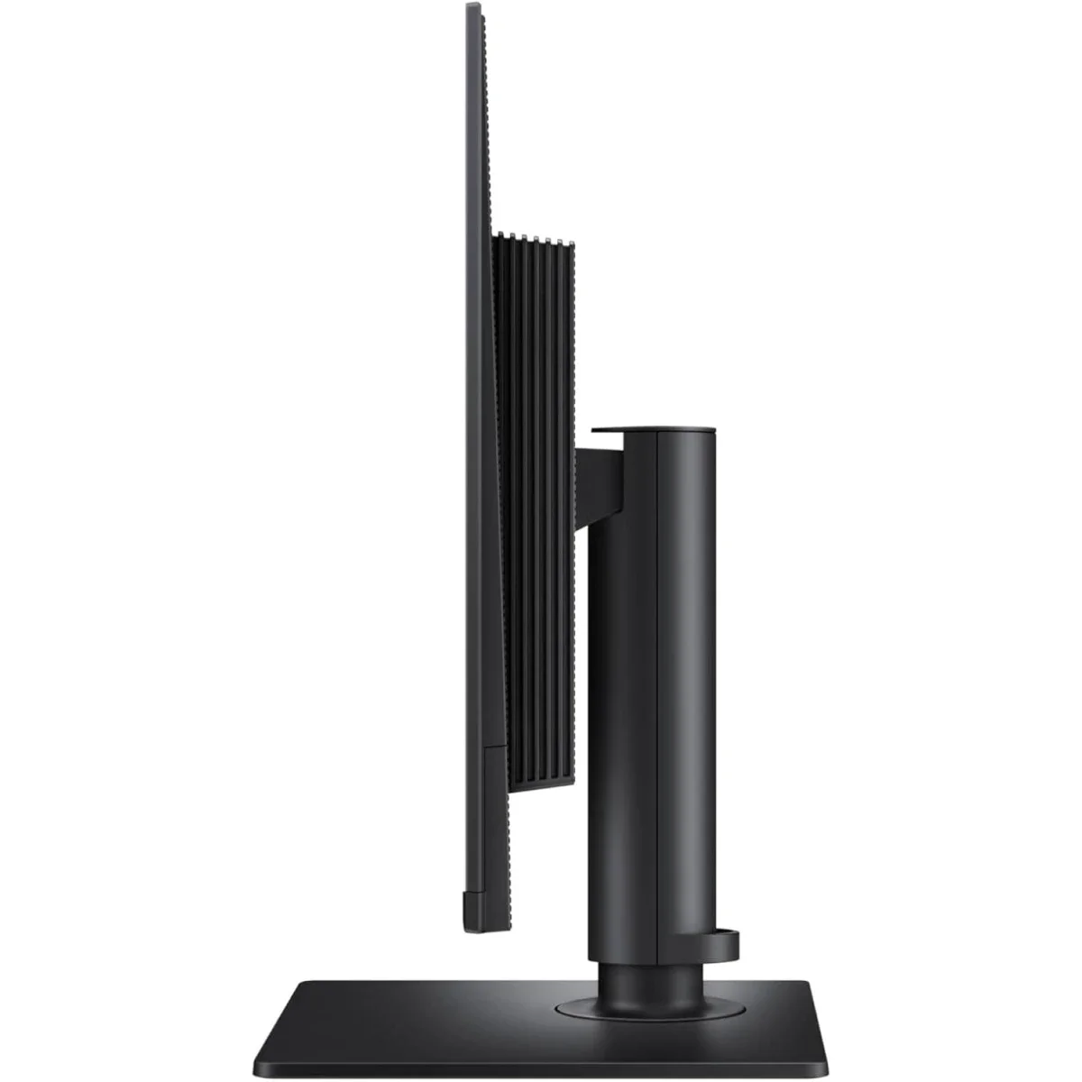 Samsung S40GD 24-Inch IPS FHD Business Monitor, 100Hz, Black - Image 9