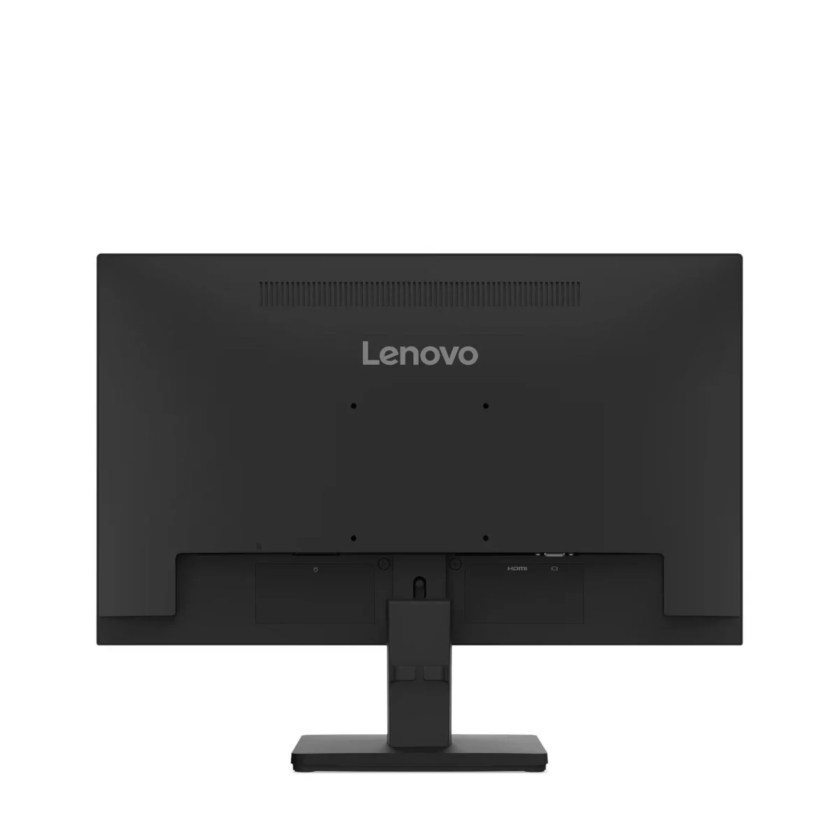شاشة Lenovo ThinkVision S22-4e مقاس 21.5 إنش Full HD IPS، 100 هرتز، 4 مللي ثانية - Thumbnail 4