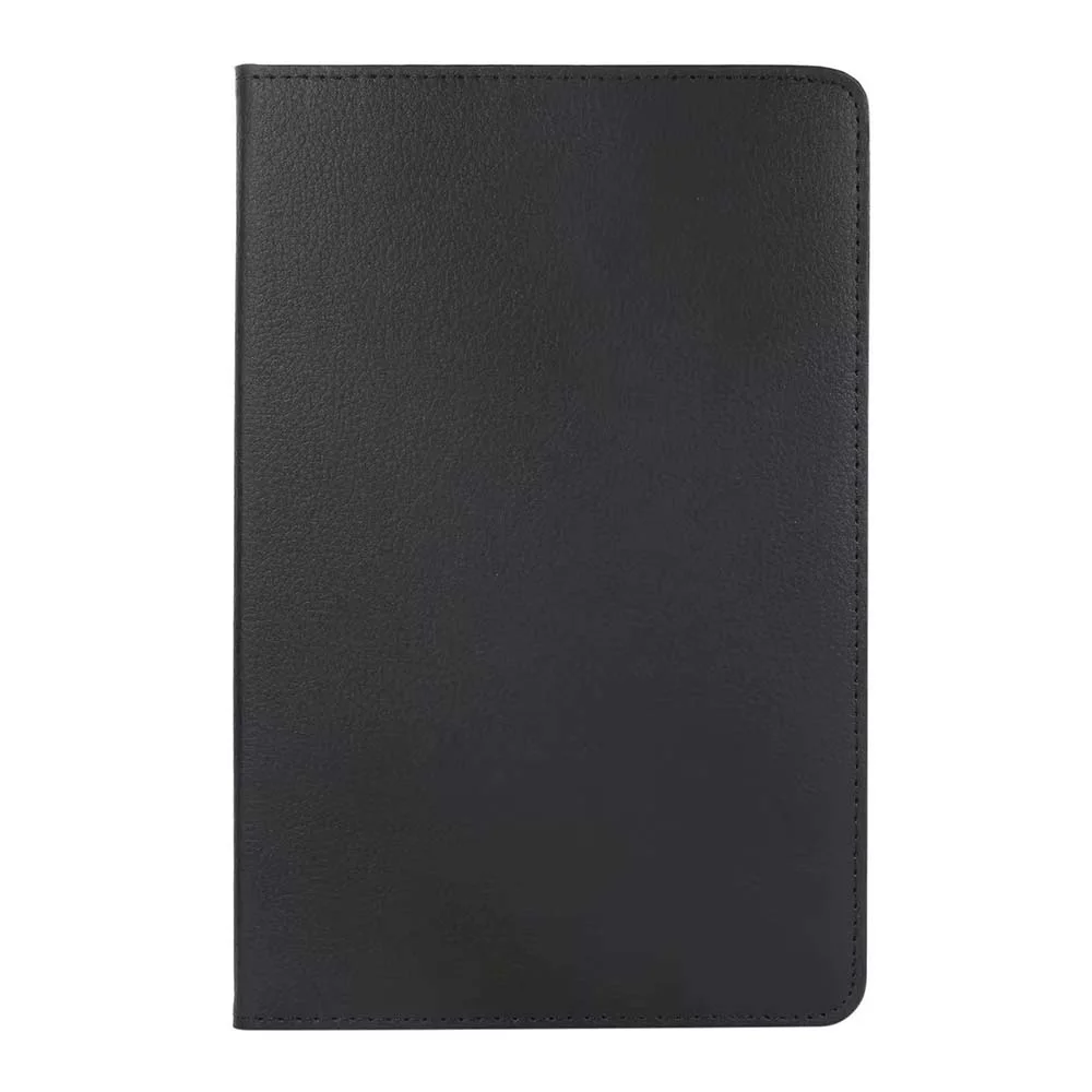 Book Cover Case for Samsung A9+ 11-Inch with 360° Stand - Image 9