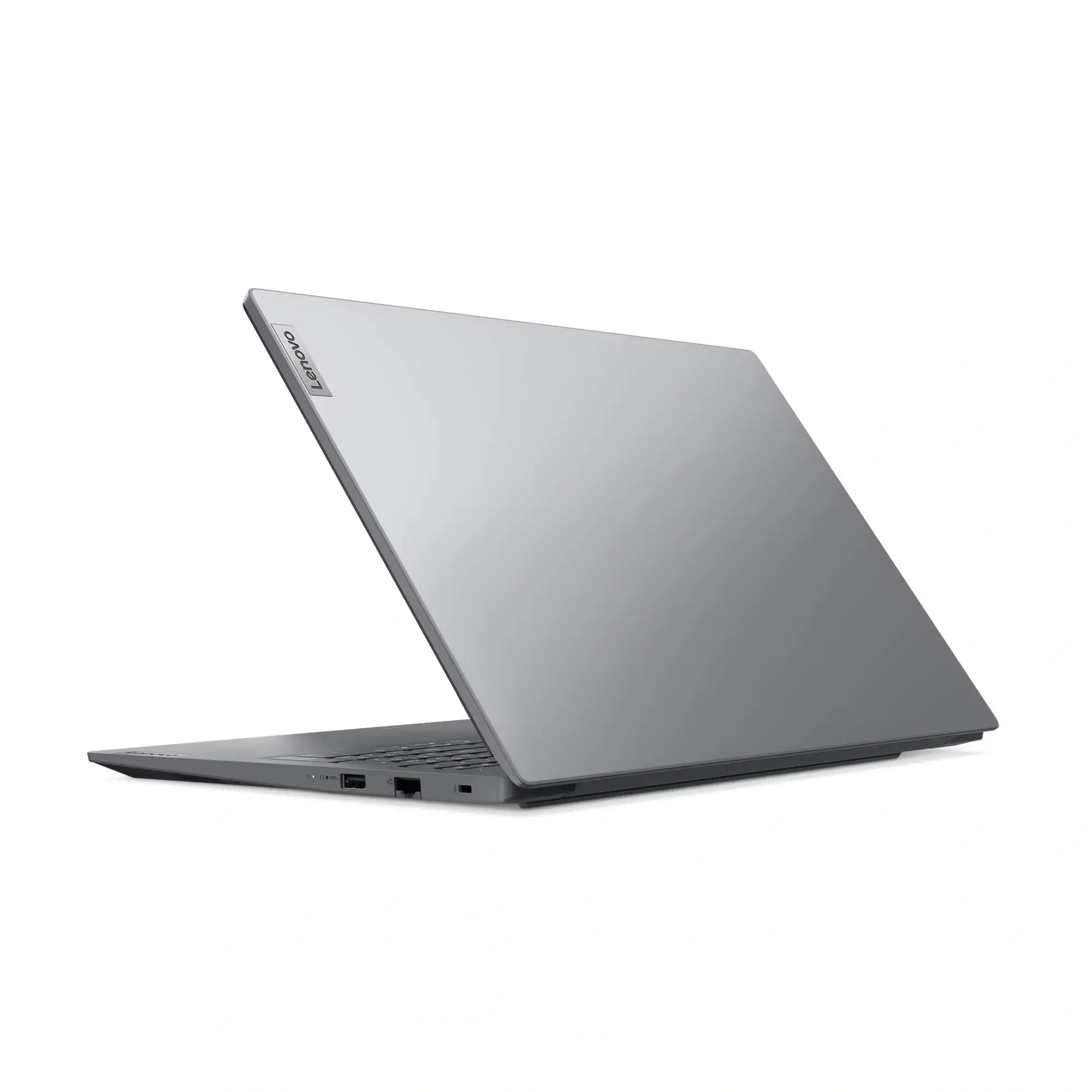 Lenovo V15 G5 IRL Business Laptop 15.6-inch FHD Intel Core i7-13620H 16GB RAM 512GB SSD - Thumbnail 3