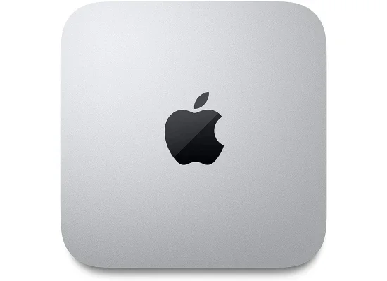 Apple Mac mini (Late 2020) M1 8-Core CPU and 8-Core GPU - Image 6