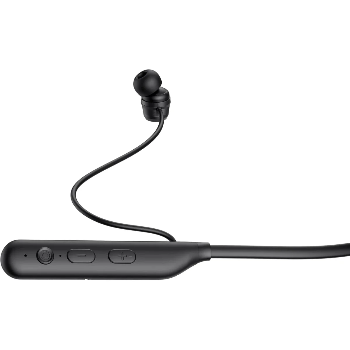 سماعات رقبة HAVIT E529BT لاسلكية بتقنية Bluetooth 5.0 - Thumbnail 4