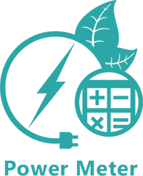 كمبيوتر مصغر MSI Cubi 5 1M بمعالج Intel Core 3 100U وذاكرة 8GB DDR5 و512GB SSD - Thumbnail 25