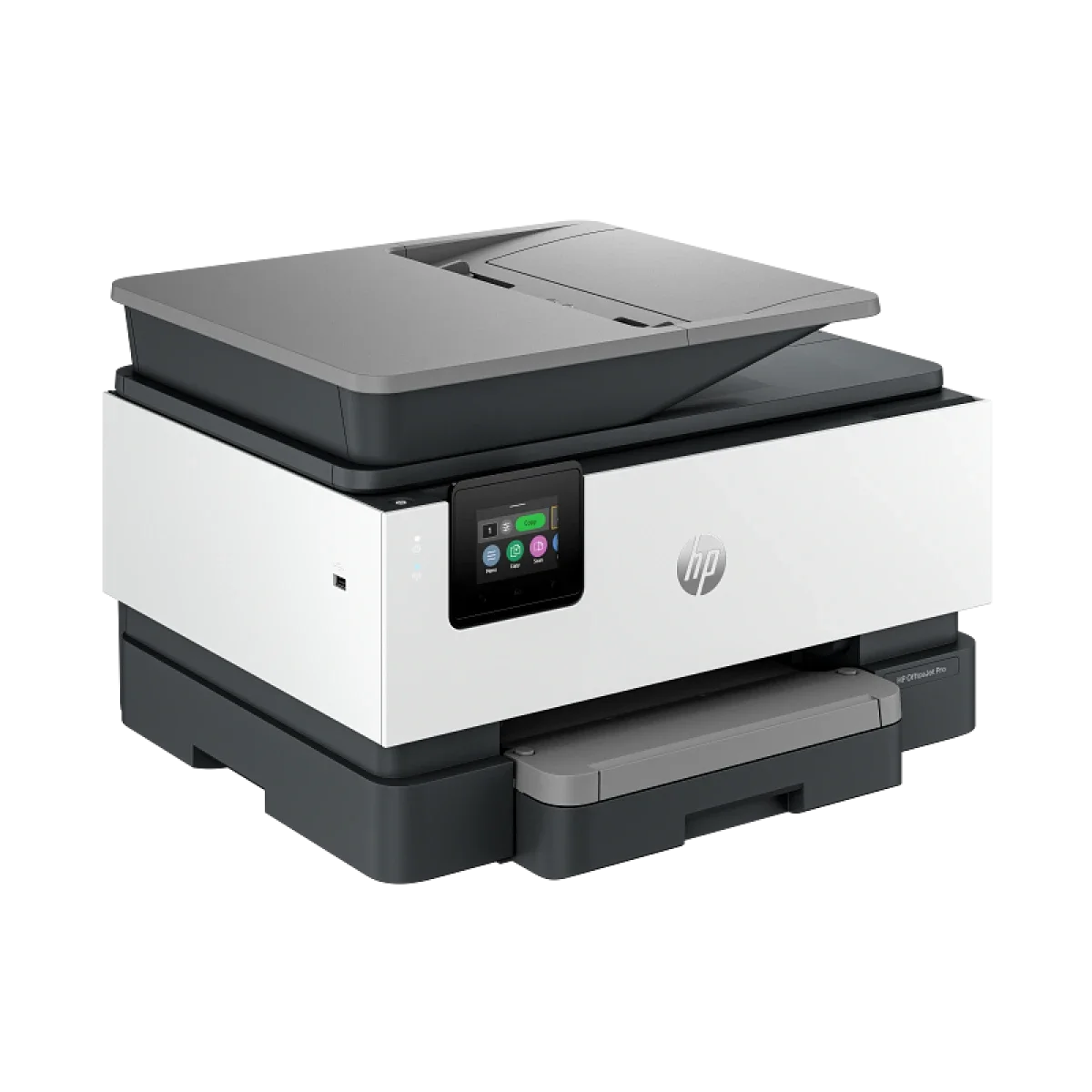 HP OfficeJet Pro 9123 All-in-One Inkjet Printer 22 PPM (403W0C) - Image 3