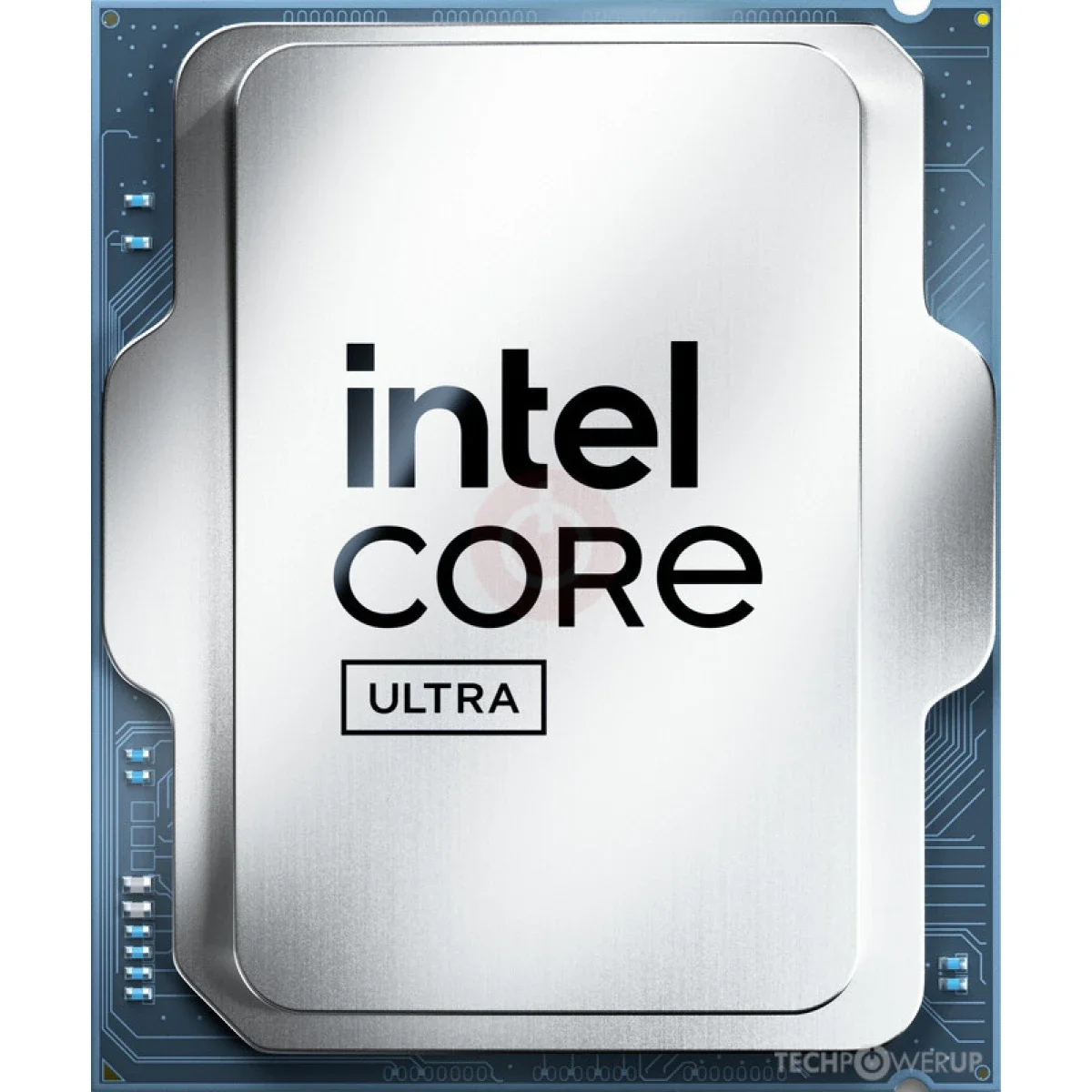 معالج Intel Core Ultra 5 225F بـ 10 أنوية إصدار BOX، LGA1700، الجيل Ultra الرابع عشر - Thumbnail 2