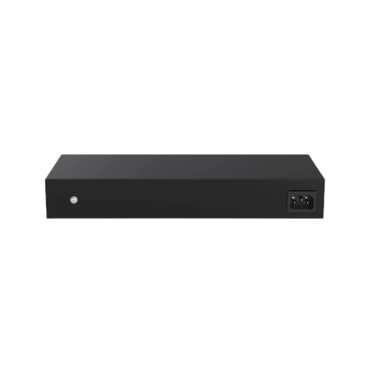 IPCOM 24-Port Gigabit Ethernet Unmanaged Network Switch - Thumbnail 2