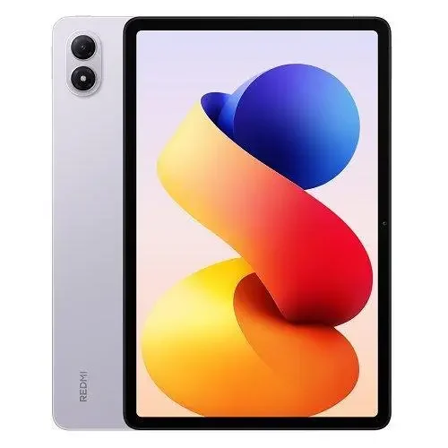 Xiaomi Redmi Pad 2 Tablet 8GB RAM 256GB Wi‑Fi 11.0-Inch 2.5K IPS Purple