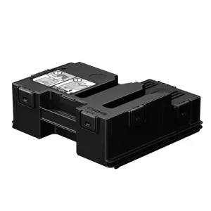 Canon MC-G04 Printer Maintenance Cartridge - Thumbnail 5