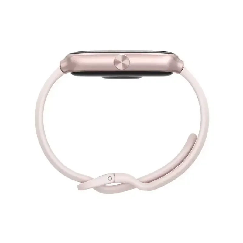 HONOR CHOICE MOECEN Band NAL-WB00 1.64-inch AMOLED Mossin Watch – Pink - Thumbnail 3