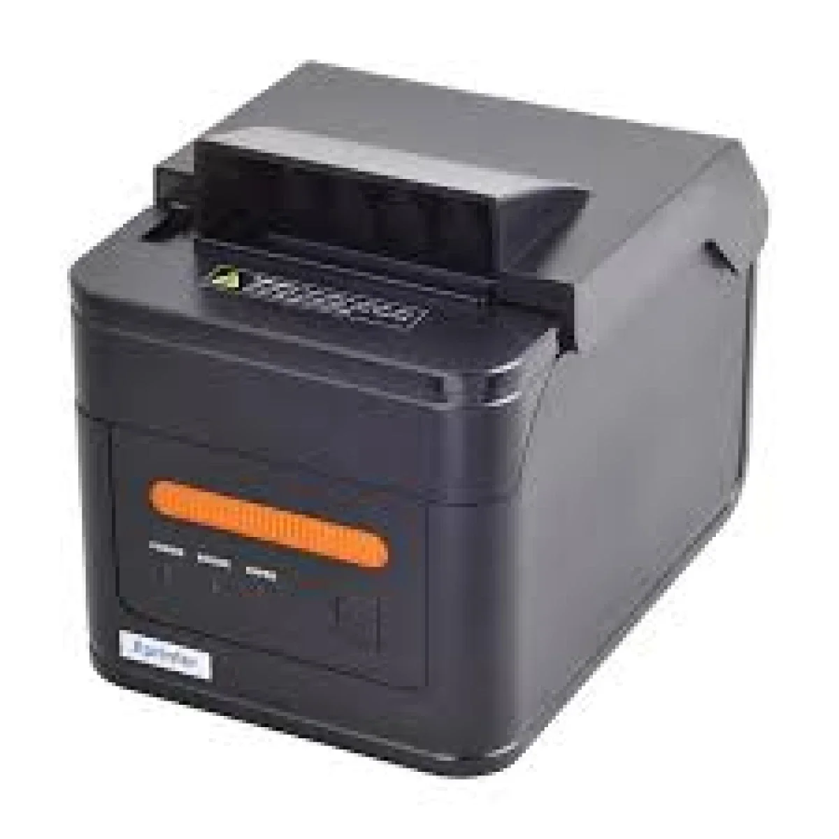 طابعة فواتير حرارية مباشرة Xprinter XP-A300L مقاس 80 مم بسرعة 300 مم/ثانية