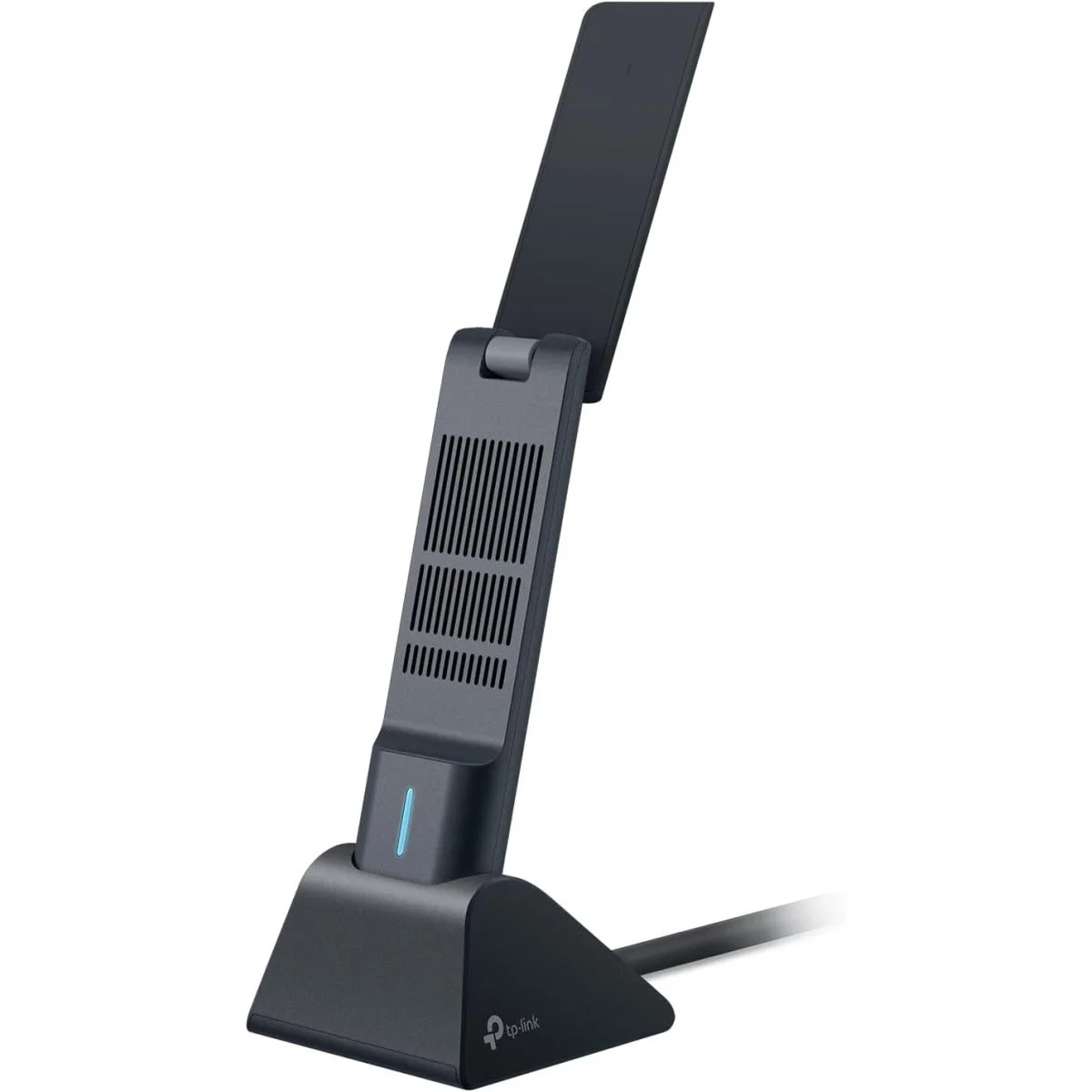 TP-LINK Archer TXE70UH AXE5400 Wi-Fi 6E Tri-Band USB Adapter for Desktop PC