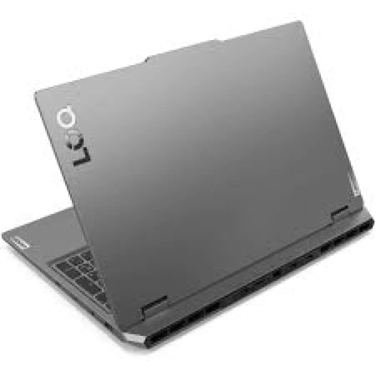 لابتوب ألعاب Lenovo LOQ Gaming 2025 بشاشة 15.6 إنش FHD ومعالج Core i5-13450HX وذاكرة 16GB وSSD 512GB وكرت RTX 4050 - Image 4