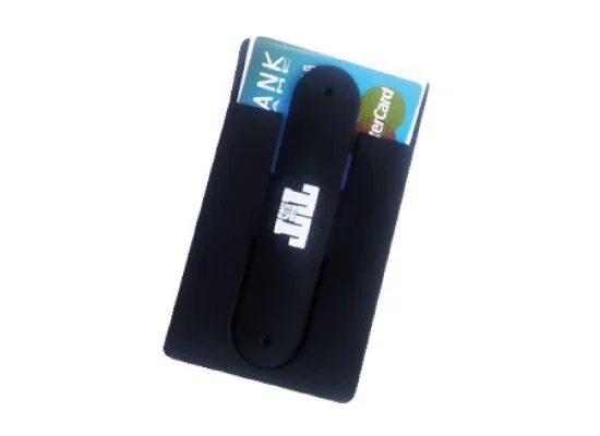 حامل بطاقات Trust TT-Touch-C مع حامل One Touch - Image 2