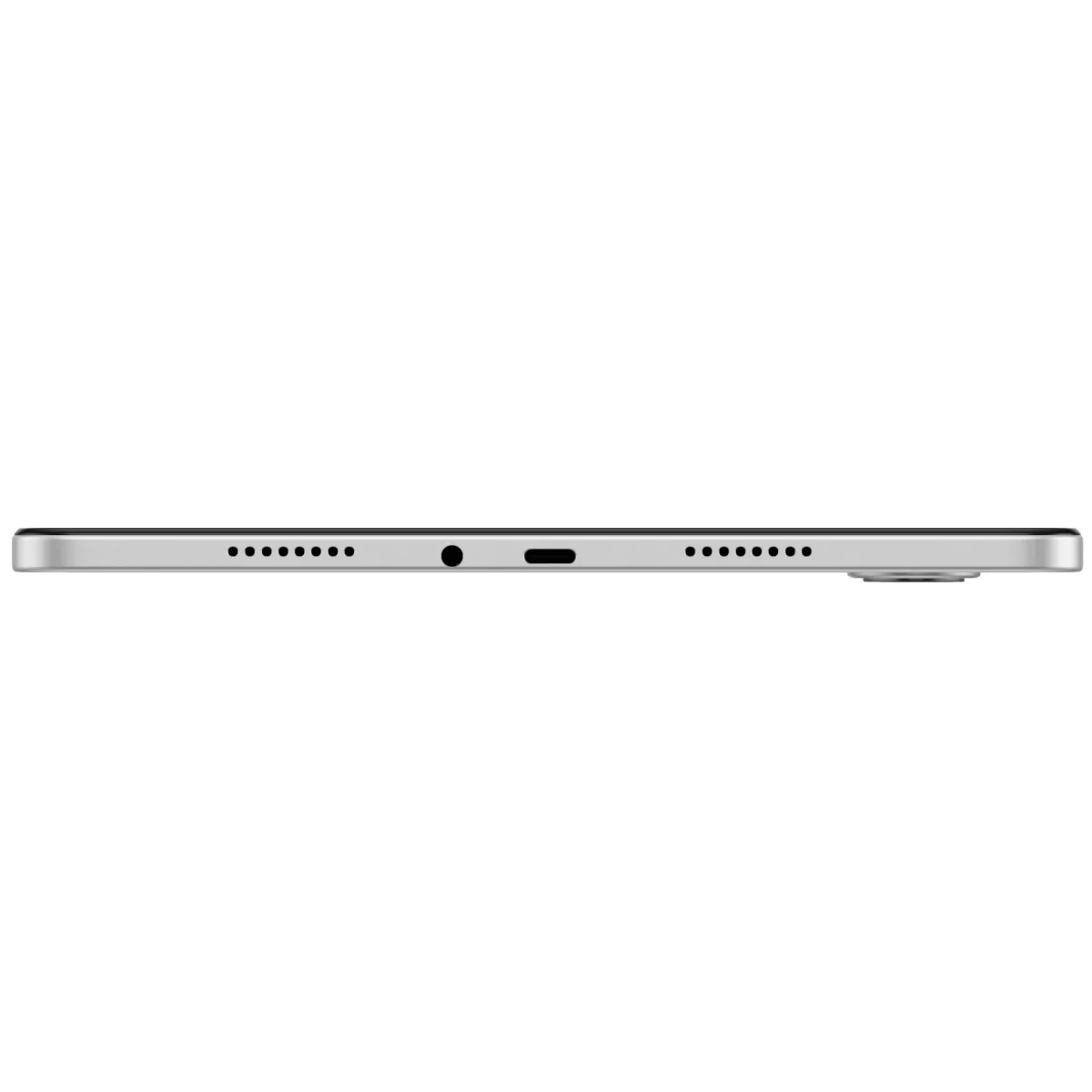 جهاز لوحي Xiaomi Redmi Pad 2 Pro 12.1 إنش 2.5K 120Hz مع كيبورد، Snapdragon 7s Gen 4، رام 8GB، تخزين 256GB، رمادي - Thumbnail 6