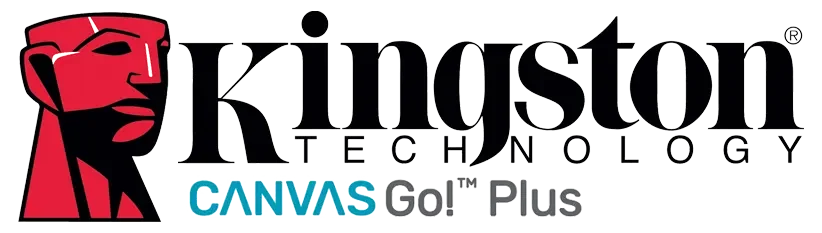 كرت ذاكرة Kingston Canvas Go! Plus SDCG4/64GB microSDXC سعة 64GB، قراءة وكتابة حتى 200/100MB/s - Image 4