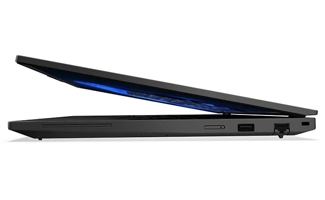 لابتوب أعمال Lenovo ThinkPad T16 Gen 4 مقاس 16.0 إنش بمعالج Intel Core Ultra 7 258V وذاكرة 32GB وتخزين 1TB SSD لون Black - Image 19