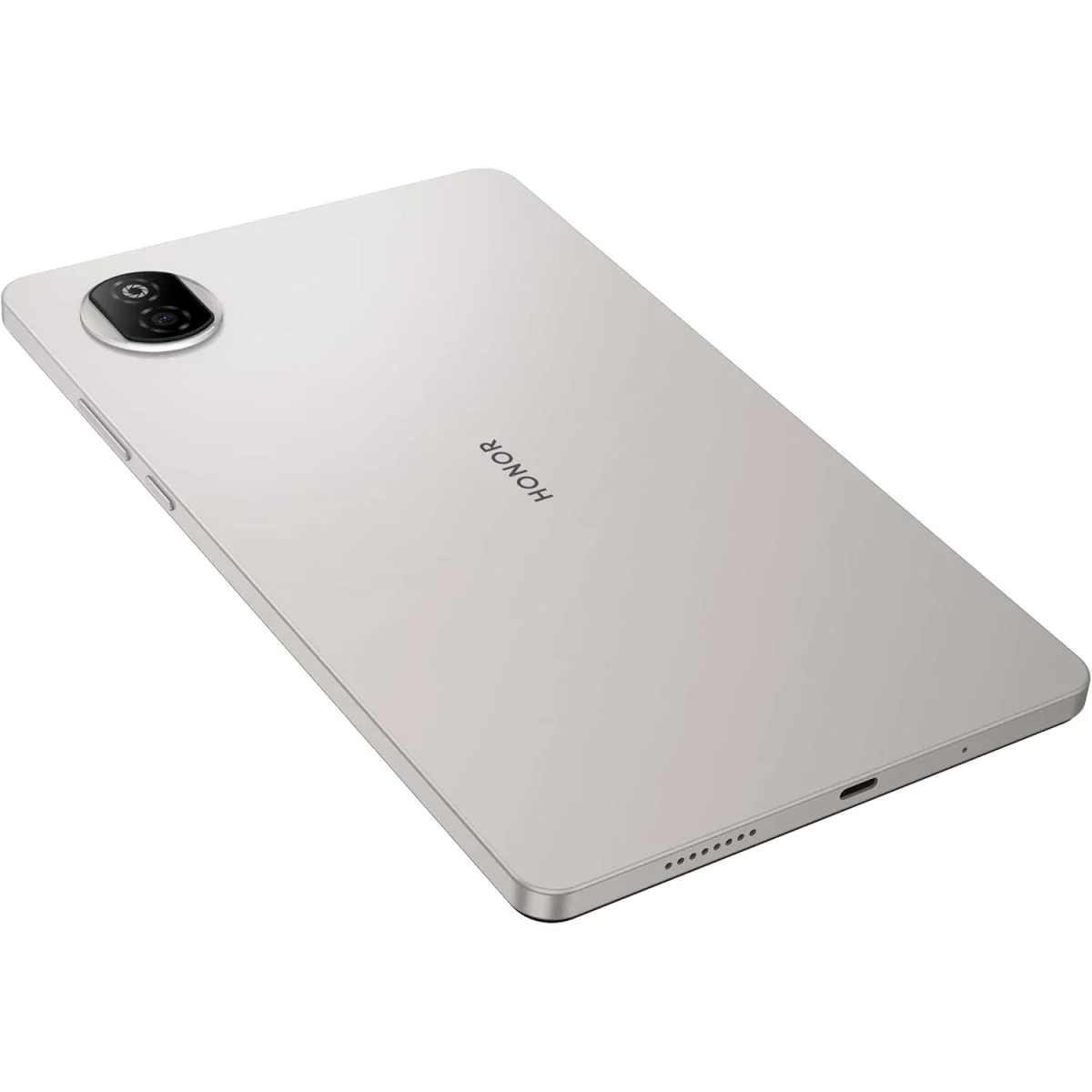 تابلت HONOR Pad X7 (2025) بشاشة 8.7 إنش LTE أندرويد، 128GB، ذاكرة 4GB + 4GB، رمادي فضائي - Image 10