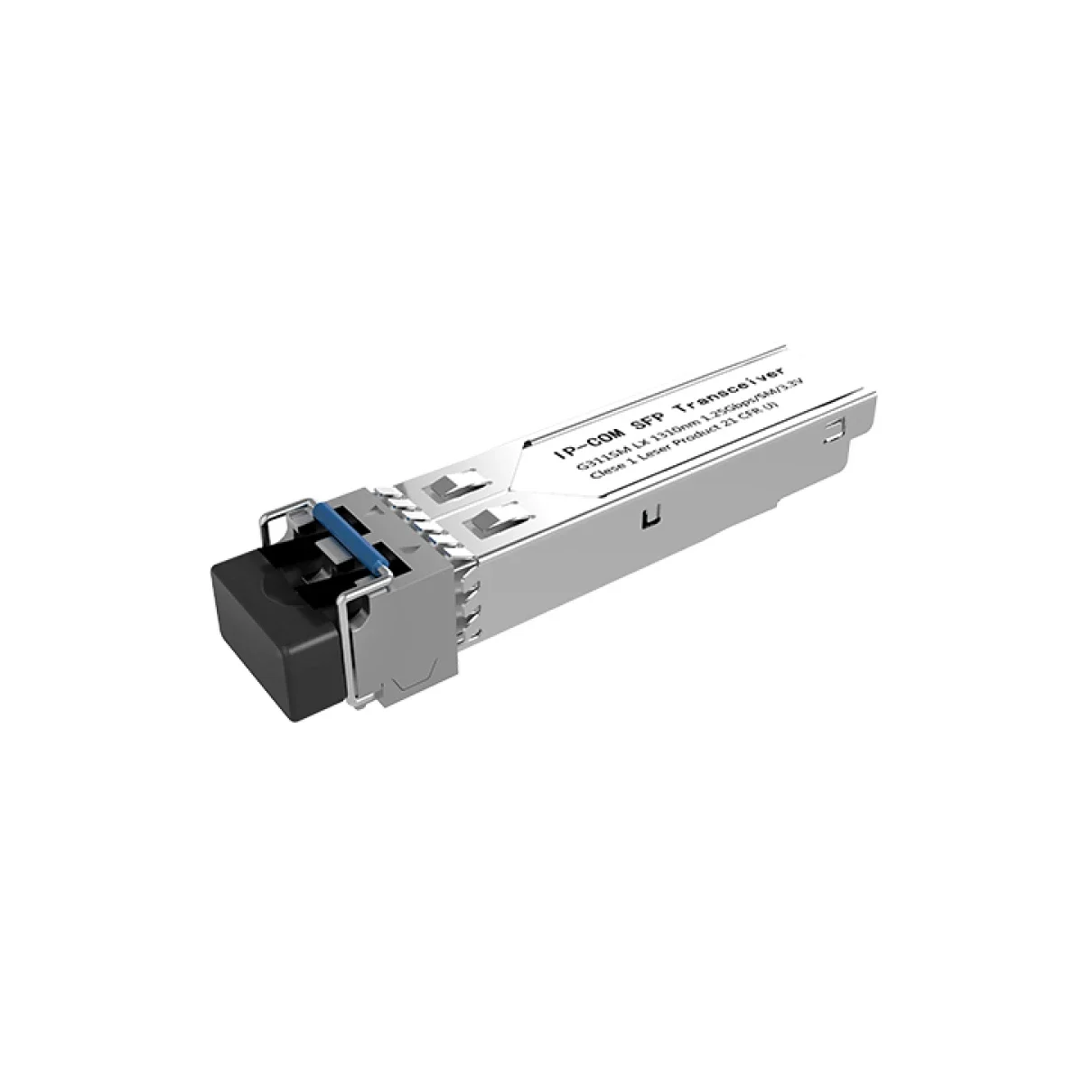 IPCOM Gigabit SFP Optical Transceiver 1Gbps 20km