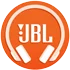 سماعات رأس JBL Tune 770NC لاسلكية فوق الأذن، بلوتوث 5.3، عزل ضوضاء، 70 ساعة، أبيض - Thumbnail 11