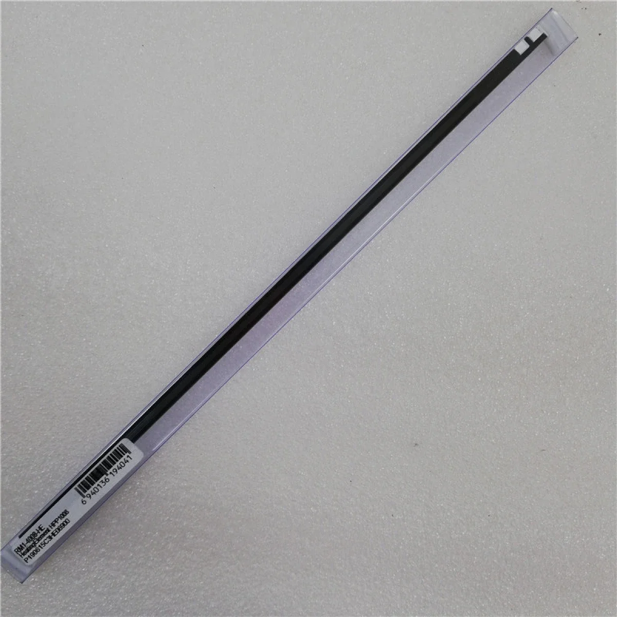 عنصر تسخين 401 متوافق مع طابعات HP 401