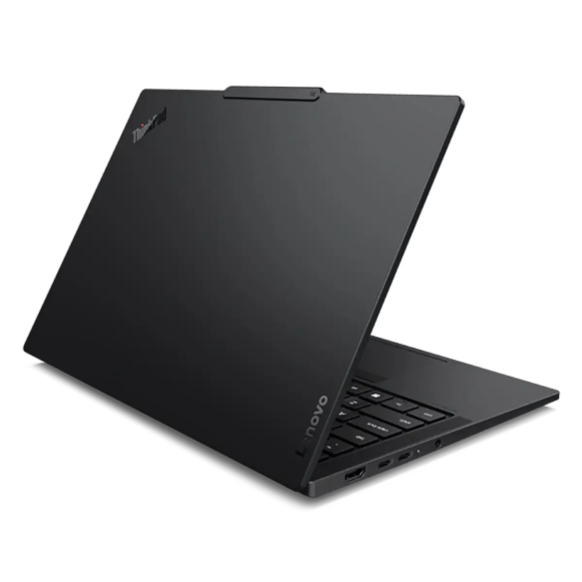 Lenovo ThinkPad T14s Gen 7 Business Laptop, 14-inch WUXGA FHD+ IPS, Intel Core Ultra 7 355, Intel Graphics - Image 2
