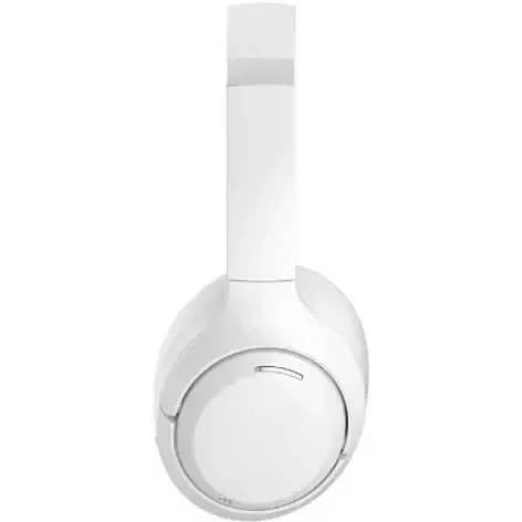 HONOR CHOICE ANC Headphone Pro ROS-ME00 – Up to 80 Hours – White - Thumbnail 4
