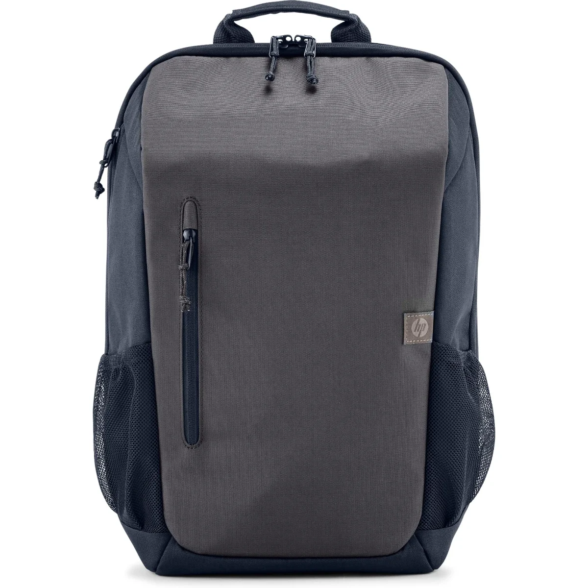 HP Travel 18L 15.6-Inch Laptop Backpack 6H2D9AA - Black