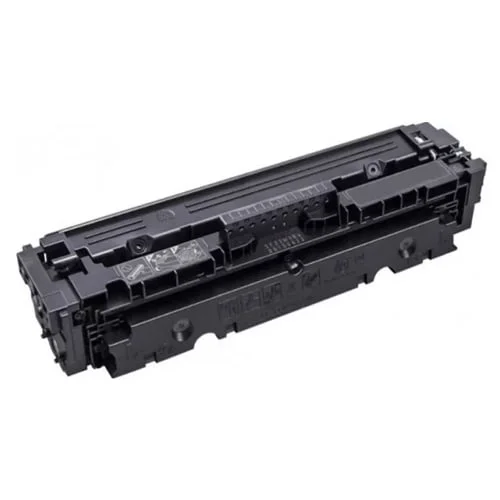 خرطوشة تونر Digiland DLH-410A متوافقة - Image 3