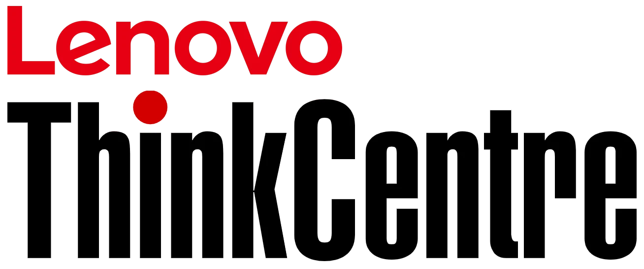 كمبيوتر الكل في واحد Lenovo ThinkCentre neo 50a 24 Gen 5 بمعالج Core 5 210H، رام 8GB DDR5، تخزين 512GB NVMe SSD، Intel Graphics، شاشة 23.8 إنش FHD IPS، DOS – 12SC009MEQ - Image 9