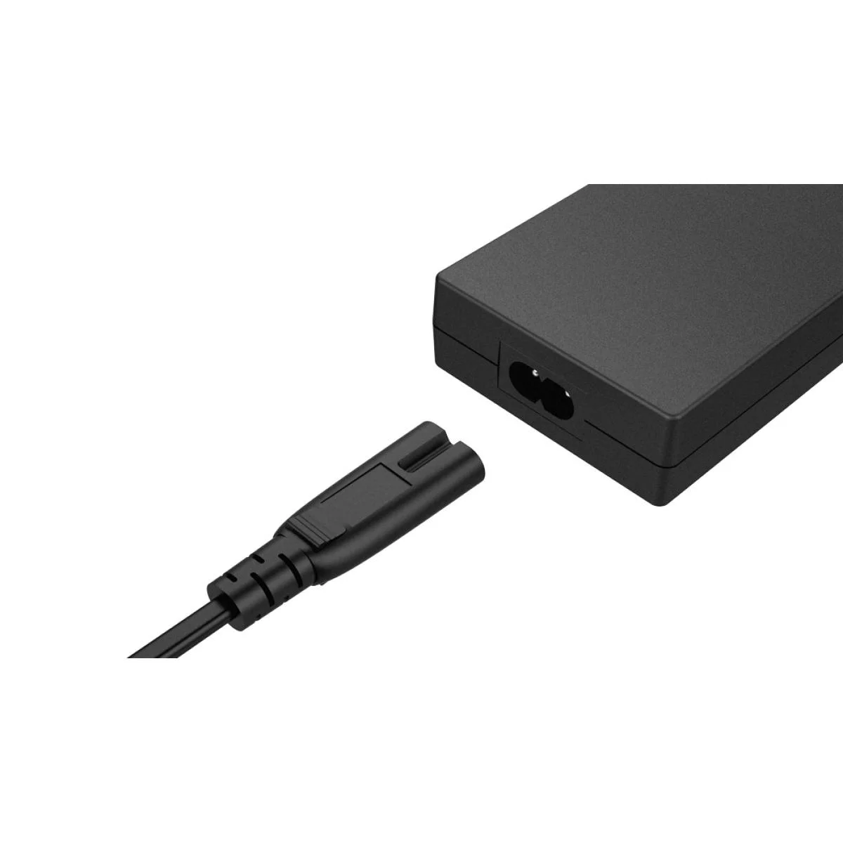 شاحن لابتوب Huntkey 65 واط USB-C عالمي - Image 4