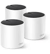 محول واي فاي لاسلكي TP-LINK TL-WN725N N150 USB بسرعة 150Mbps - Image 36